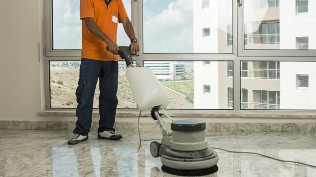 How To Clean Marble Floors Homeadvisor How To Clean Marble Floors Homeadvisor