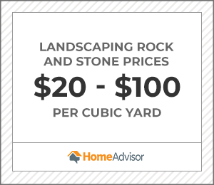 Turner Meadows Entrance Pensacola Florida Landscape Concrete Curbing Landscape Pensacola