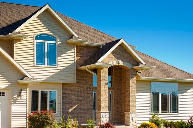 2020 Best Siding For Homes Most Durable Siding Options Homeadvisor