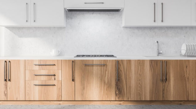 2020 Best Wood For Cabinets Doors Drawers Frames Homeadvisor - What Wood Is Best For Kitchen Cabinet Doors 2020 Best Wood For Cabinets Doors Drawers Frames Homeadvisor - What Wood Is Best For Kitchen Cabinet Doors