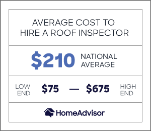 A Homeowners' Guide To Roof Inspection