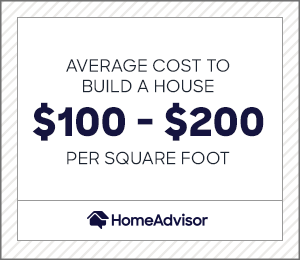 Average Cost To Build A House Per Square Foot In Colorado Average Cost To Build A House Per Square Foot In Colorado