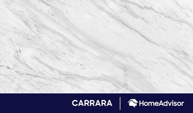 Which Slab Is Best Bedrosians Tile Stone