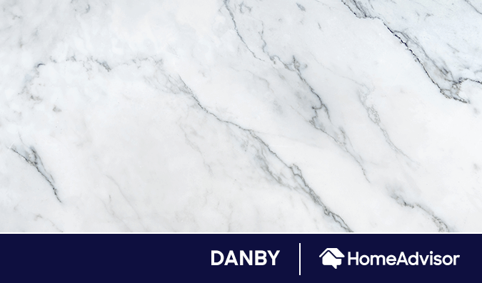Outstanding calacatta gold marble countertops cost 2021 Marble Countertop Cost Guide Slab Prices Per Sq Ft Homeadvisor Outstanding calacatta gold marble countertops cost 2021 Marble Countertop Cost Guide Slab Prices Per Sq Ft Homeadvisor