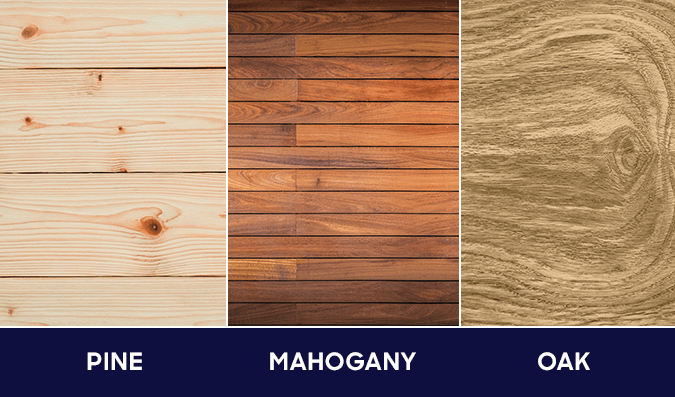 21 Cost To Install Hardwood Floors Wood Flooring Cost Homeadvisor 21 Cost To Install Hardwood Floors Wood Flooring Cost Homeadvisor