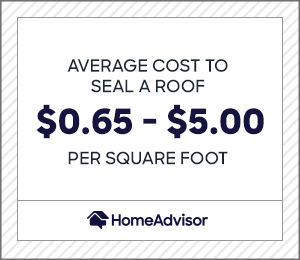 No Job Is Too Big Or Too Small We Can Take Care Of It All Our Intention Is To Give You The Best Service Possible For T Roofer House Styles Commercial