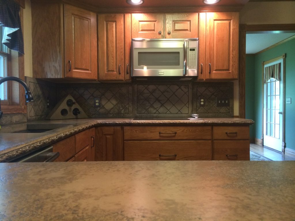 https://www.homeadvisor.com/r/wp-content/uploads/2020/09/concrete_countertop-1024x768.jpg