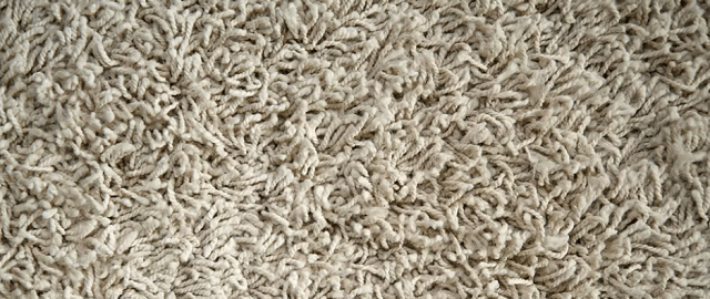 triexta carpet