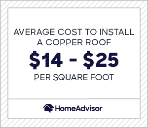 Roofing Rates Per Square