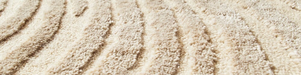 cut loop pile carpet