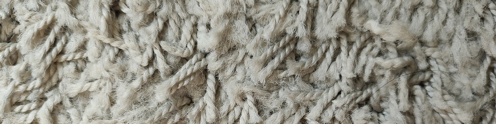 cut pile carpet texture