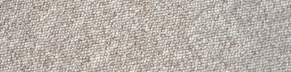 Carpet Austin