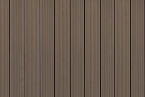 pvc wood-like decking boards