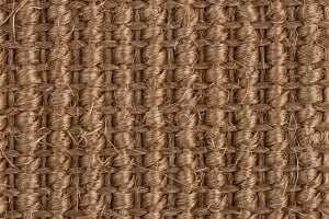 sisal carpet