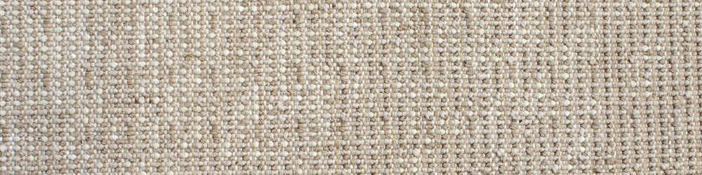 textured carpet