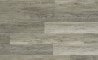 close-up of vinyl flooring