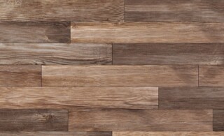 Flooring Resources - Page 2 of 11 - HomeAdvisor