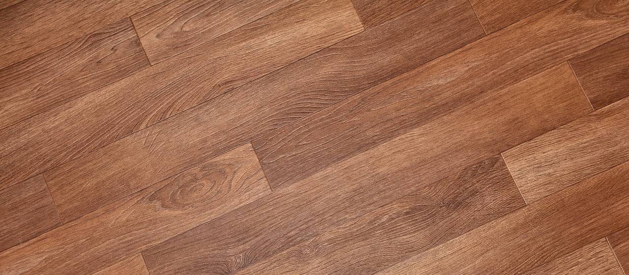 Cheap Linoleum Flooring Buying & Installation Guide - HomeAdvisor