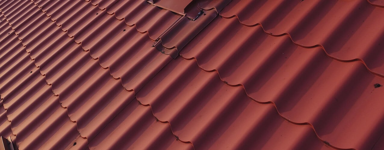 Types Of Roof Shingles Diffe, Spanish Roof Tiles Home Depot
