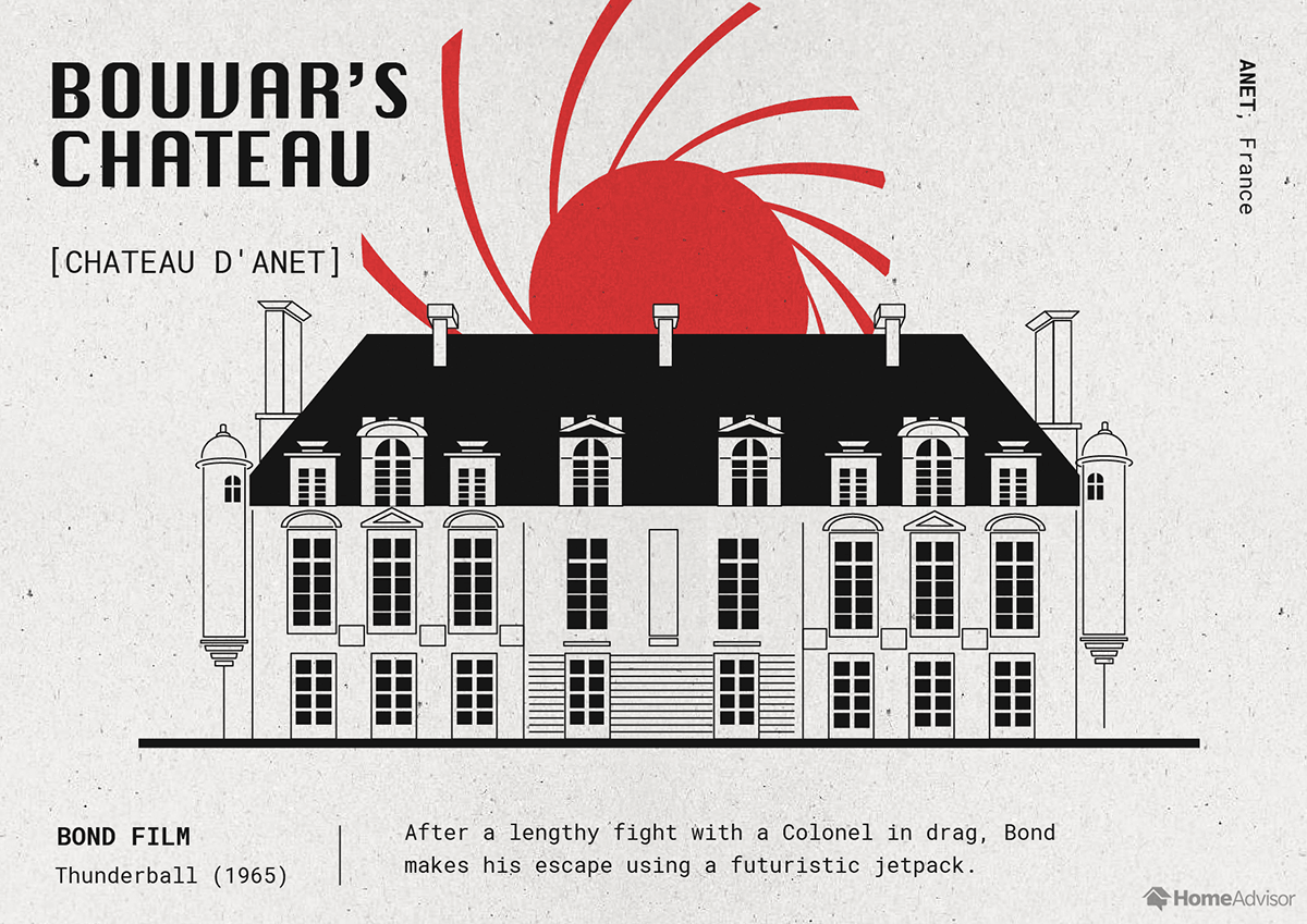 bouvars-chateau illustration