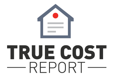 True Cost Report