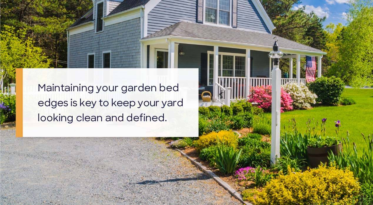 24-tips-for-low-maintenance-landscaping-homeadvisor