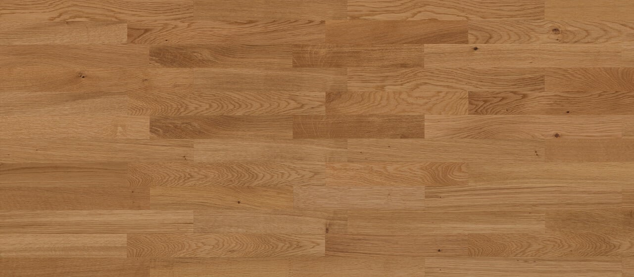 ash wood flooring