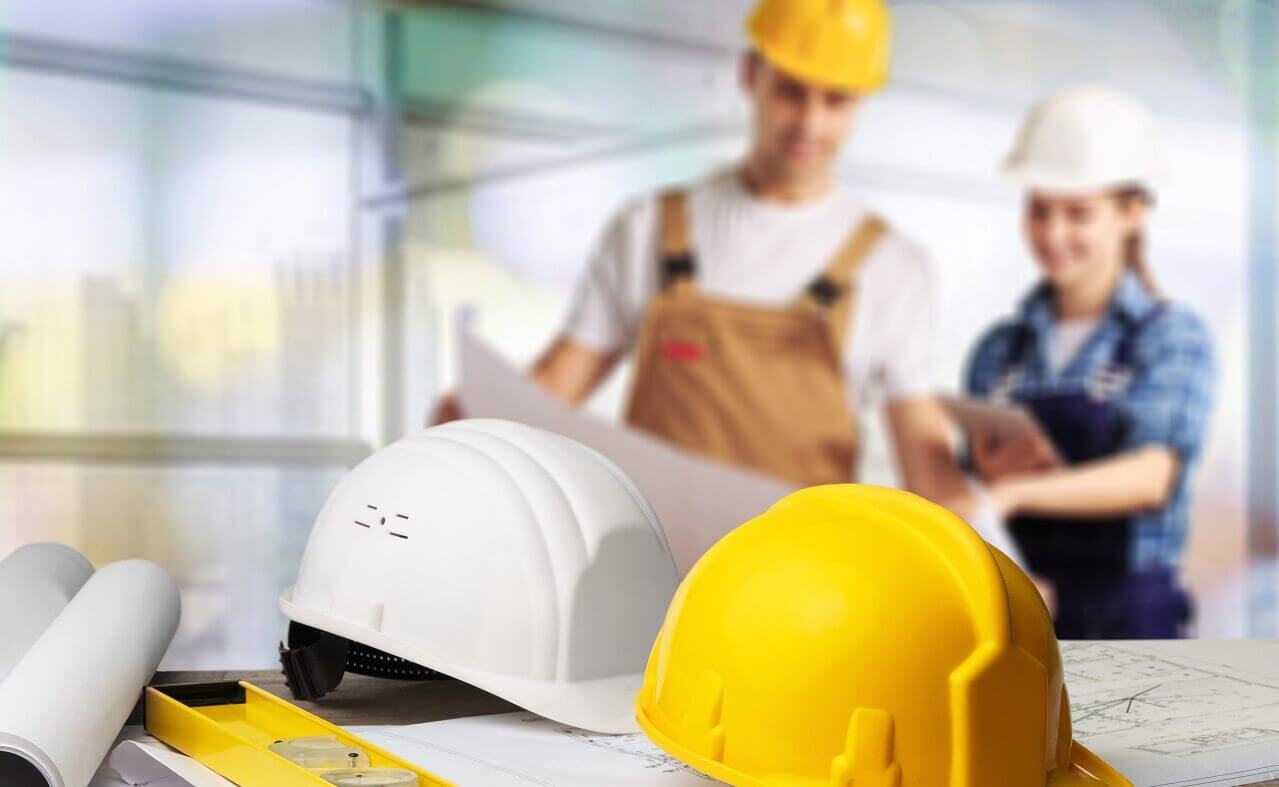 How To Teach High-end General Contractor