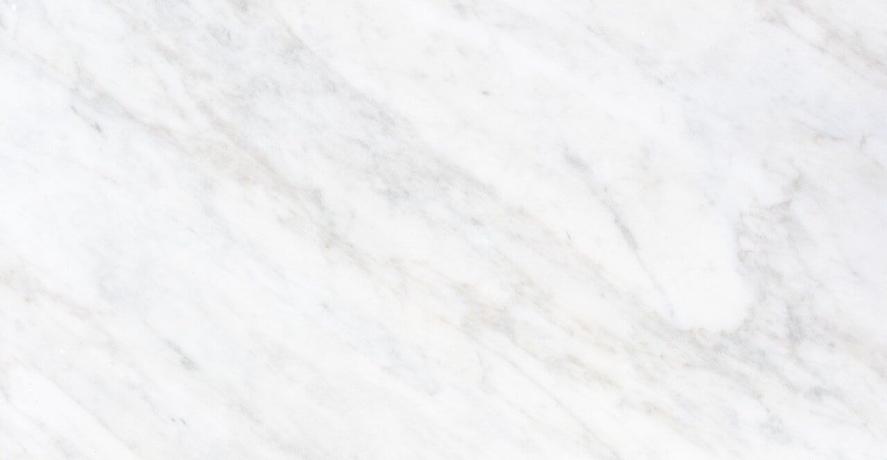 Marble