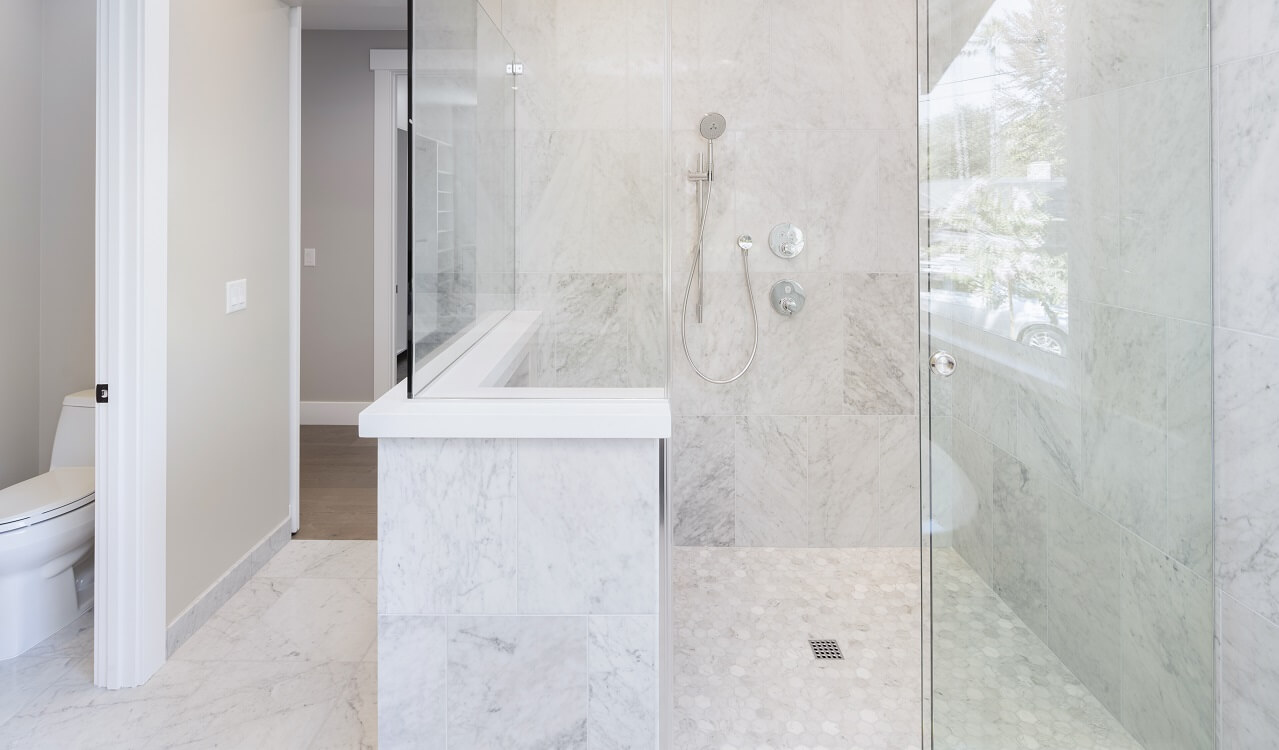 https://www.homeadvisor.com/r/wp-content/uploads/2021/04/modern_bathroom_with_tile_shower.jpeg