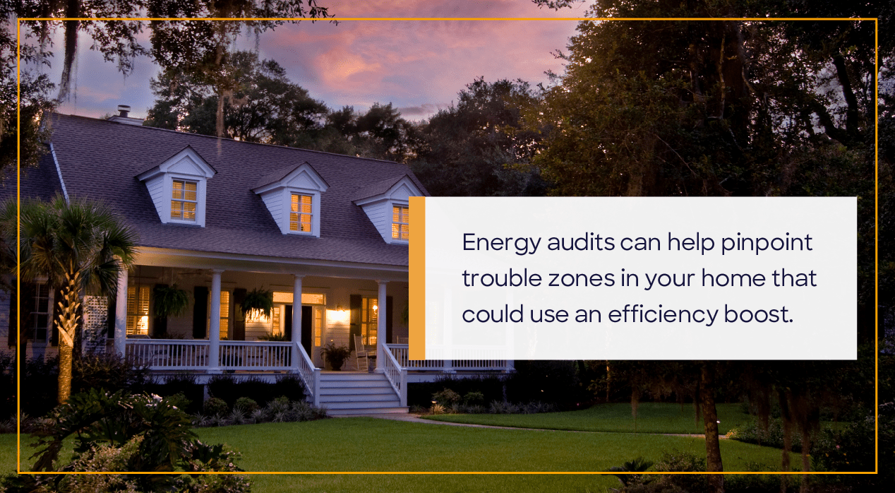 Winning Energy-Efficiency Tips for Big Game Sunday