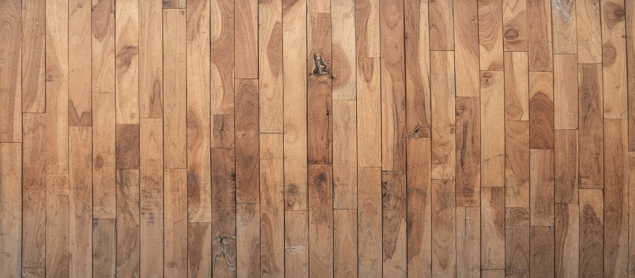 2021 Laminate Vs Hardwood Flooring, Benefits Of Laminate Flooring Vs Hardwood