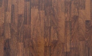 What's the Difference Between Laminate and Vinyl Flooring?