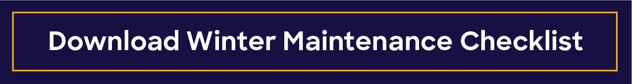 download winter maintenance checklist button