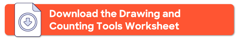 download the drawing and counting tools worksheet