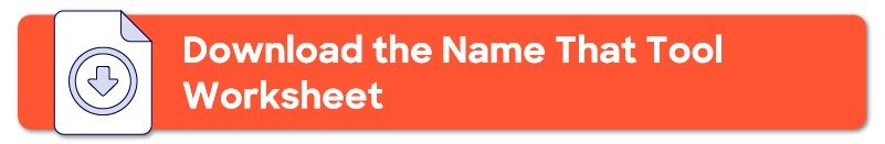 download the name that tool worksheet 