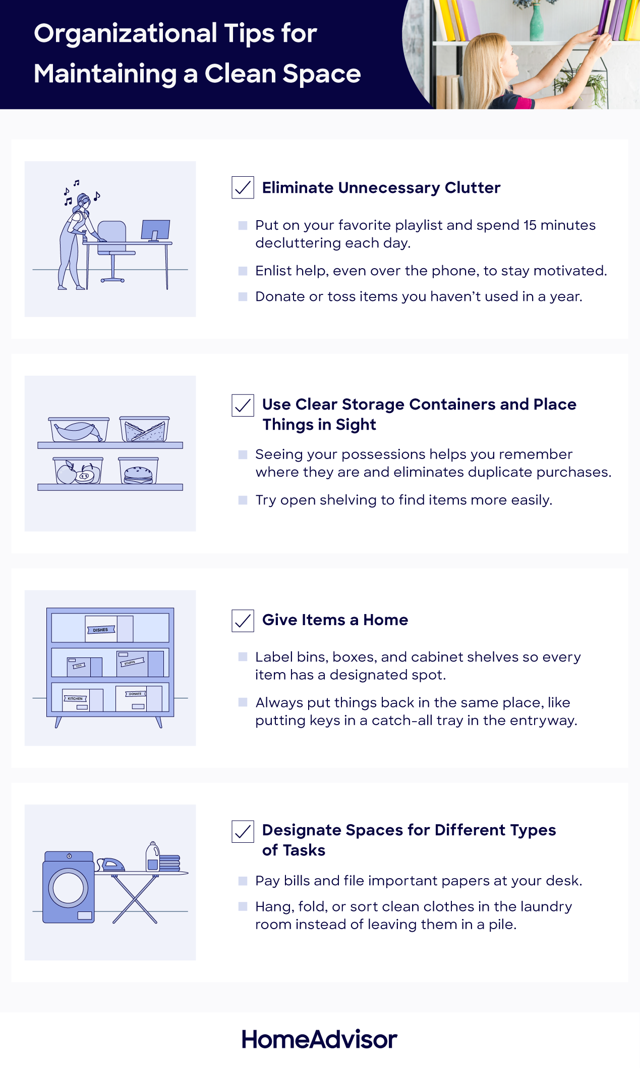 https://www.homeadvisor.com/r/wp-content/uploads/2022/11/organizational-tips-for-maintaining-a-clean-space.png