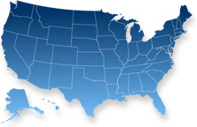 Your Business Listing Here