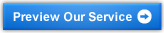 Preview Our Service