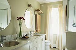 Bathroom Remodeling Showers